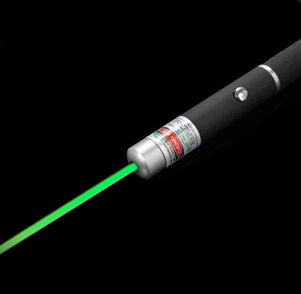 green_laser_pointer___03399.1467352588.1280.12801[1].jpg